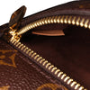 Louis Vuitton Monogram Pochette Metis  Secondhand
