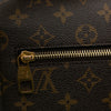 Louis Vuitton Monogram Pochette Metis  Secondhand