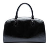 Louis Vuitton Electric Epi Pont Neuf PM Secondhand