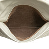 Bottega Veneta Mini Nappa Intrecciato Expandable Chain Flap Crossbody Secondhand