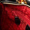 Dior Medium Lambskin Cannage Lady Dior Secondhand