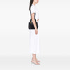 Dior Medium Lambskin Cannage Lady Dior Secondhand