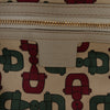 Gucci Guccissima Bamboo Dialux Tote Secondhand