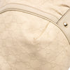 Gucci Guccissima Bamboo Dialux Tote Secondhand