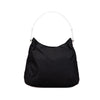 Prada Tessuto Tote Secondhand