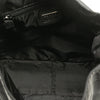 Prada Tessuto Tote Secondhand