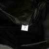 Prada Tessuto Tote Secondhand