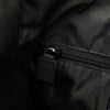 Prada Tessuto Tote Secondhand