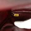 Chanel 50th Anniversary Reissue 2.55 Aged Calfskin Double Flap 227 Secondhand