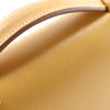 Hermès Barenia Sac a Depeches 38 Secondhand