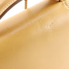 Hermès Barenia Sac a Depeches 38 Secondhand