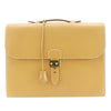 Hermès Barenia Sac a Depeches 38 Secondhand