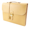 Hermès Barenia Sac a Depeches 38 Secondhand
