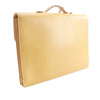 Hermès Barenia Sac a Depeches 38 Secondhand