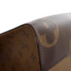 Louis Vuitton Monogram Reverse Giant OnTheGo MM Secondhand