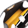 Fendi Small Calfskin Selleria Peekaboo ISeeU Satchel Secondhand