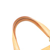 Louis Vuitton Monogram Vernis Brea MM Secondhand