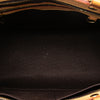 Louis Vuitton Monogram Vernis Brea MM Secondhand