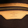 Louis Vuitton Monogram Vernis Brea MM Secondhand