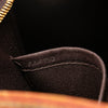 Louis Vuitton Monogram Vernis Brea MM Secondhand