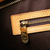 Louis Vuitton Monogram Vernis Brea MM Secondhand