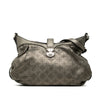 Louis Vuitton Monogram Mahina XS Secondhand
