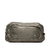Louis Vuitton Monogram Mahina XS Secondhand