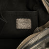Louis Vuitton Monogram Mahina XS Secondhand
