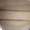 Gucci GG Supreme Crossbody Secondhand
