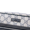 Gucci GG Supreme Crossbody Secondhand