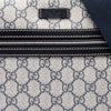 Gucci GG Supreme Crossbody Secondhand