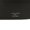 Louis Vuitton Monogram Eclipse Marco Wallet Secondhand