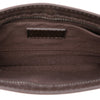 Louis Vuitton Epi Sarvanga Secondhand