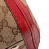 Gucci GG Canvas Bella Tote Secondhand