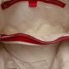 Gucci GG Canvas Bella Tote Secondhand