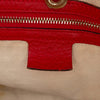 Gucci GG Canvas Bella Tote Secondhand