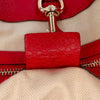 Gucci GG Canvas Bella Tote Secondhand