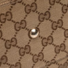 Gucci GG Canvas Bella Tote Secondhand