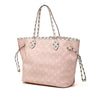 Louis Vuitton Monogram Giant Neverfull MM Secondhand