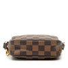 Louis Vuitton Damier Ebene Rift Secondhand