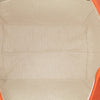 Hermès Large Canvas Bride A Brac Case Secondhand