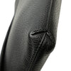 Gucci Pebbled Calfskin Portfolio Clutch Secondhand