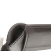 Celine Leather Multifunction Strap Wallet Secondhand