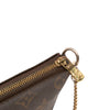 Louis Vuitton Monogram Mini Pochette Accessoires Secondhand