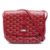 Goyard Goyardine Belvedere II PM Secondhand