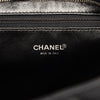Chanel Caviar Medallion Tote Secondhand