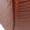 Louis Vuitton Epi Sof Polochon XL Secondhand