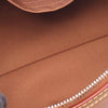 Louis Vuitton Epi Sof Polochon XL Secondhand