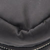 Prada Tessuto Bomber Shoulder Bag Secondhand