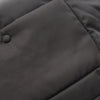 Prada Tessuto Bomber Shoulder Bag Secondhand